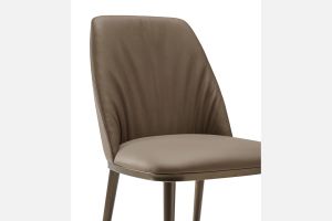 MAX DELUXE by Eforma