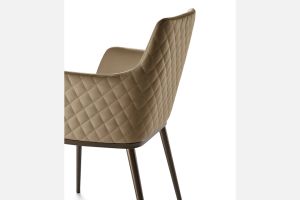 MAX DELUXE by Eforma