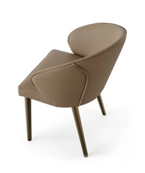 MANTA by Eforma