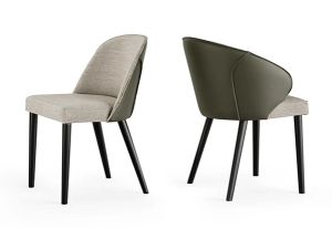 MANTA by Eforma