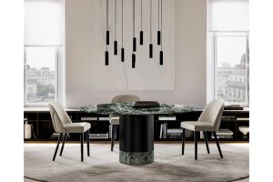 MANTA by Eforma