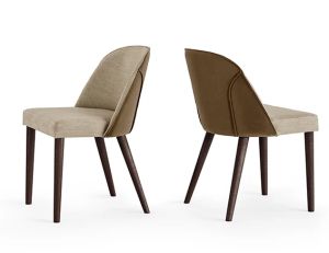 MANTA by Eforma