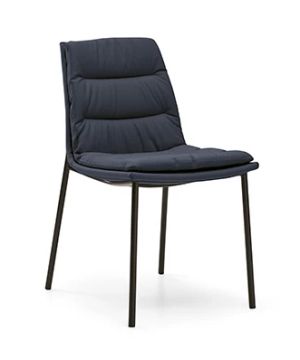 LADY by Eforma