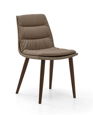 LADY by Eforma