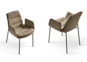 LADY by Eforma