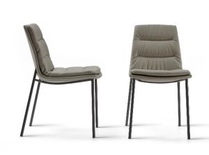 LADY by Eforma