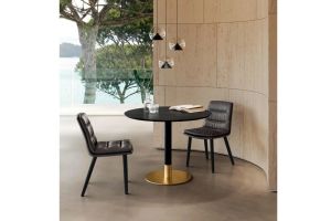 LADY by Eforma