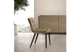 LADY by Eforma