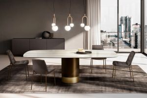 LADY by Eforma