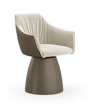 ERA PRESTIGE by Eforma