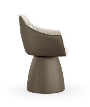 ERA PRESTIGE by Eforma
