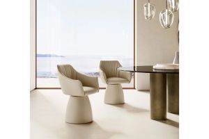 ERA PRESTIGE by Eforma