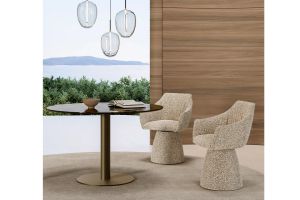 ERA PRESTIGE by Eforma