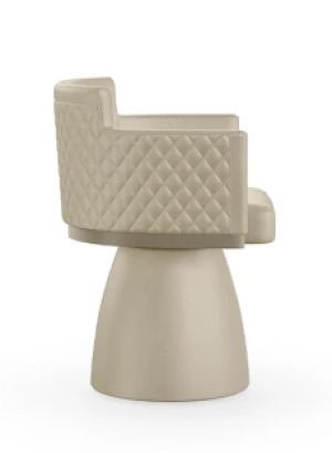 ELY PRESTIGE by Eforma