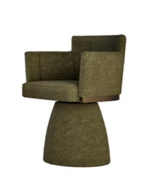 ELY PRESTIGE by Eforma