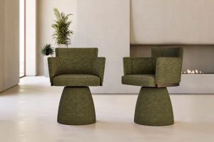 ELY PRESTIGE by Eforma