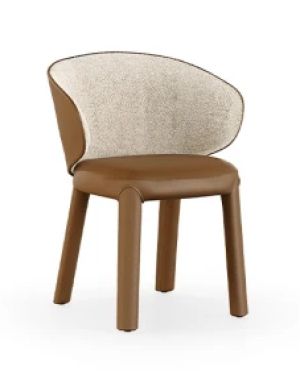GUJA by Eforma