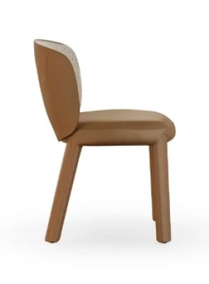 GUJA by Eforma