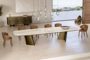 GUJA by Eforma
