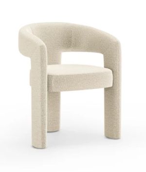EGLE by Eforma
