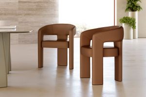 EGLE by Eforma