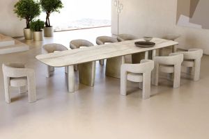 EGLE by Eforma