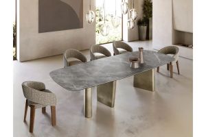 FUR by Eforma