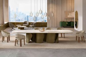 FUR by Eforma