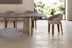 FUR by Eforma