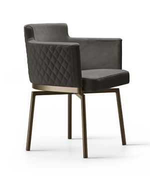 ELY DIAMOND by Eforma 