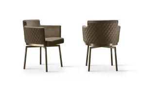 ELY DIAMOND by Eforma 