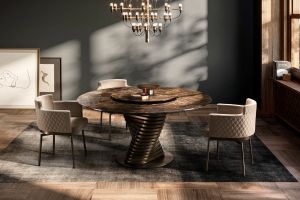 ELY DIAMOND by Eforma 