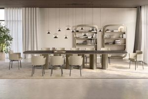 ELY DIAMOND by Eforma 
