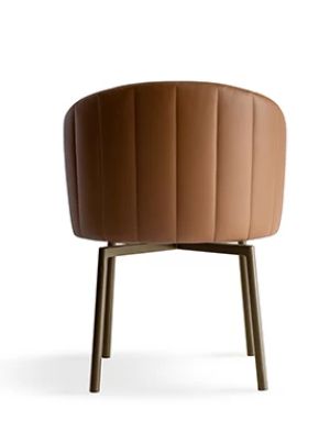 JANE by Eforma