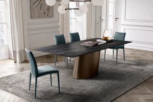 ASIA by Eforma
