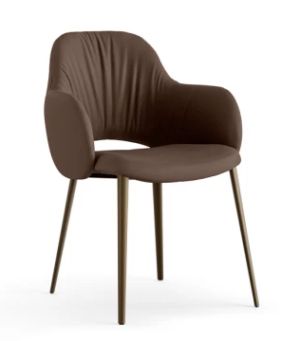 SILHOUETTE DELUXE by Eforma
