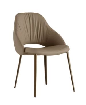 SILHOUETTE DELUXE by Eforma
