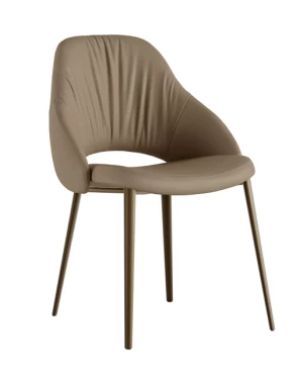SILHOUETTE DELUXE by Eforma