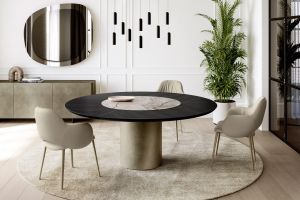 SILHOUETTE DELUXE by Eforma