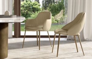 SILHOUETTE DELUXE by Eforma