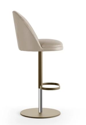 MINNI STOOL by Eforma