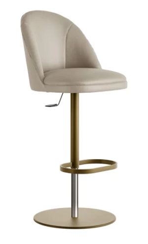 MINNI STOOL by Eforma
