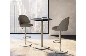 MINNI STOOL by Eforma