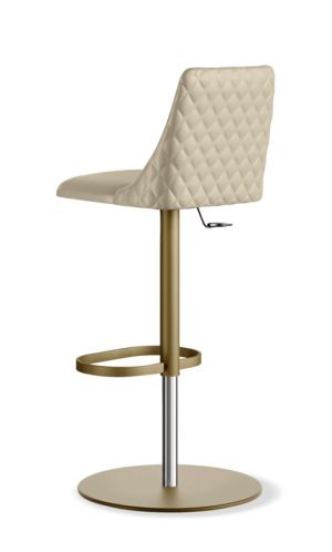 MAX STOOL by Eforma