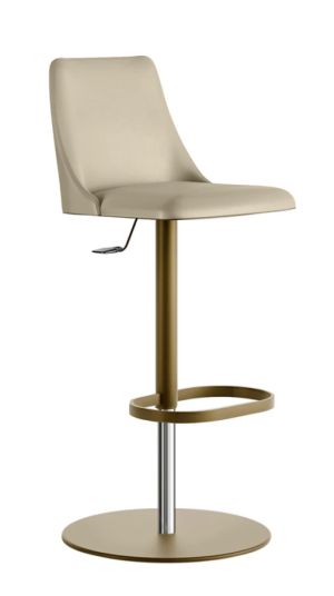MAX STOOL by Eforma