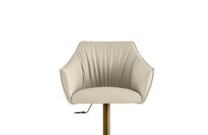ERA STOOL by Eforma
