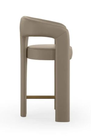 EGLE STOOL by Eforma