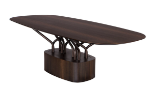 WOOD-OO A 001 by al2