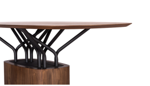 WOOD-OO A 001 by al2