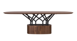 WOOD-OO A 001 by al2